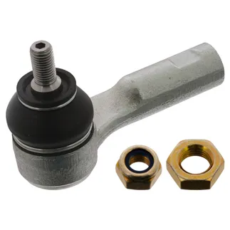 Febi Bilstein Front Left Outer Steering Tie Rod End - 274225